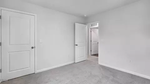 Other - 116 Vignette Dr, Smithfield, NC 27577 photo 11 of 16