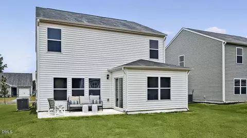 Other - 116 Vignette Dr, Smithfield, NC 27577 photo 15 of 16