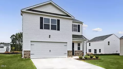 Other - 116 Vignette Dr, Smithfield, NC 27577 photo 1 of 16