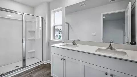 Bath - 116 Vignette Dr, Smithfield, NC 27577 photo 2 of 2