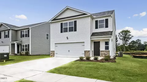 Other - 116 Vignette Dr, Smithfield, NC 27577 photo 2 of 16