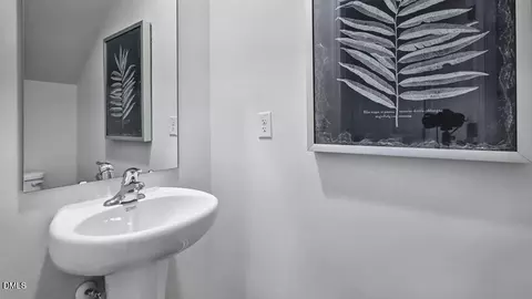 Other - 116 Vignette Dr, Smithfield, NC 27577 photo 10 of 16