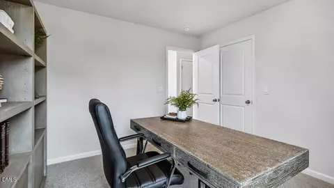 Other - 116 Vignette Dr, Smithfield, NC 27577 photo 5 of 16