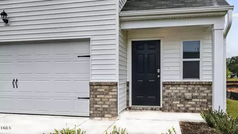 Other - 116 Vignette Dr, Smithfield, NC 27577 photo 3 of 16