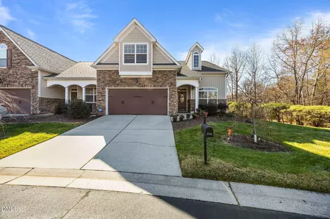 3792 Filton Dr, Greensboro, NC 27406