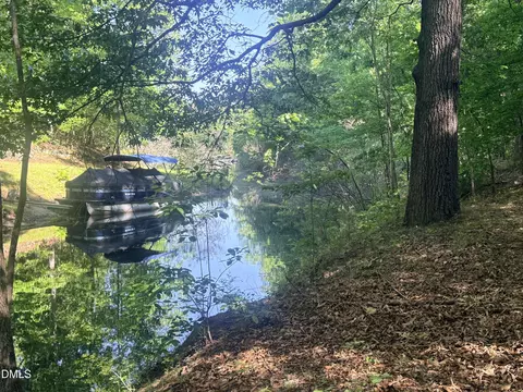 View/Area - 327 Shady Oak Rd, Roxboro, NC 27574 photo 1 of 1