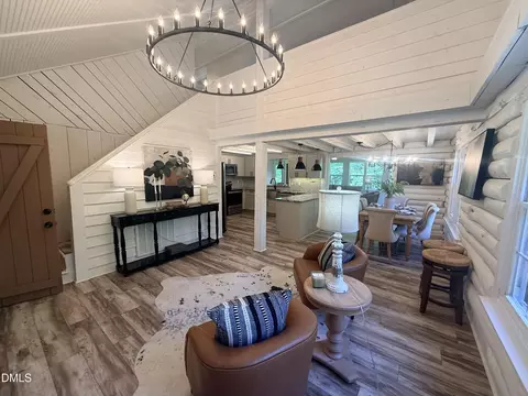 Other - 327 Shady Oak Rd, Roxboro, NC 27574 photo 5 of 18