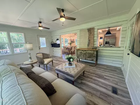 Other - 327 Shady Oak Rd, Roxboro, NC 27574 photo 7 of 18