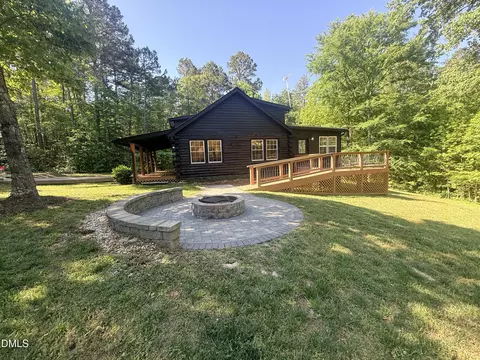 Other - 327 Shady Oak Rd, Roxboro, NC 27574 photo 15 of 18