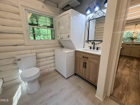 Other - 327 Shady Oak Rd, Roxboro, NC 27574 photo 8 of 18