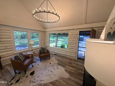Other - 327 Shady Oak Rd, Roxboro, NC 27574 photo 9 of 18