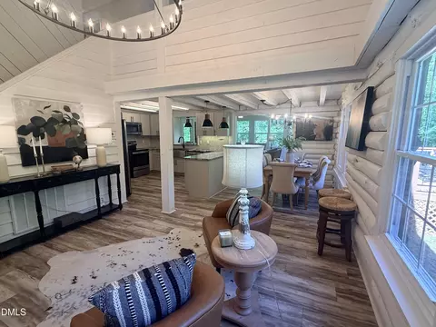 Other - 327 Shady Oak Rd, Roxboro, NC 27574 photo 6 of 18