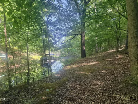Other - 327 Shady Oak Rd, Roxboro, NC 27574 photo 17 of 18