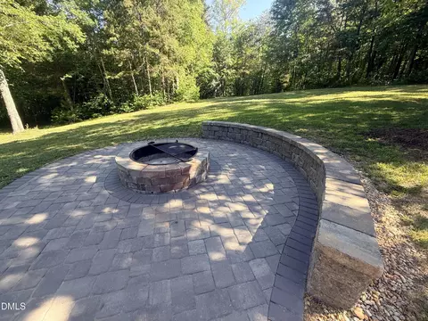 Exterior - 327 Shady Oak Rd, Roxboro, NC 27574 photo 14 of 17