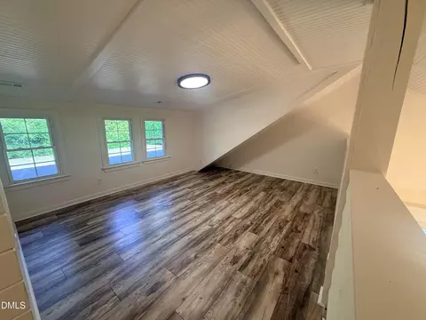 Other - 327 Shady Oak Rd, Roxboro, NC 27574 photo 13 of 18