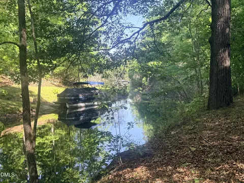 Other - 327 Shady Oak Rd, Roxboro, NC 27574 photo 18 of 18