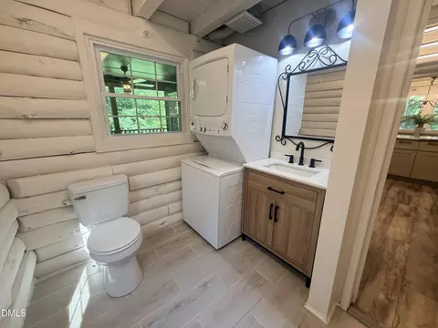 Bath - 327 Shady Oak Rd, Roxboro, NC 27574 photo 1 of 7