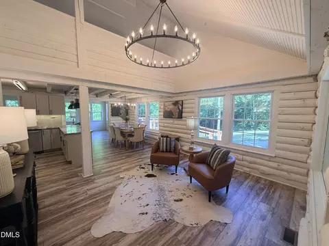 Other - 327 Shady Oak Rd, Roxboro, NC 27574 photo 3 of 18