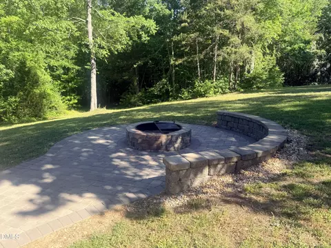 Other - 327 Shady Oak Rd, Roxboro, NC 27574 photo 1 of 18