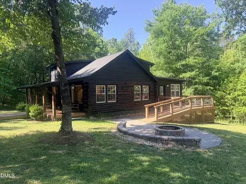 Other - 327 Shady Oak Rd, Roxboro, NC 27574 photo 2 of 18