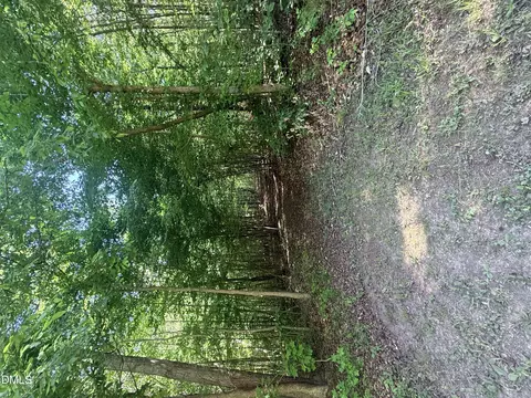 Other - 327 Shady Oak Rd, Roxboro, NC 27574 photo 16 of 18