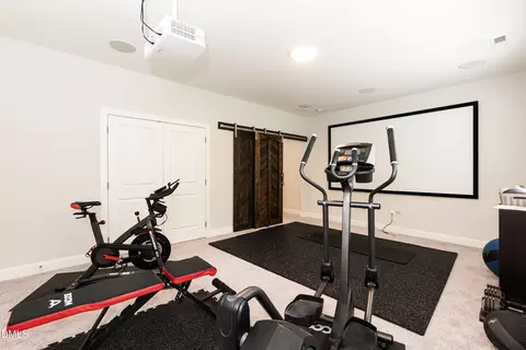 Other - 303 Silverhawk Ln, Durham, NC 27703 photo 6 of 10
