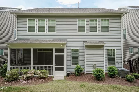 Other - 303 Silverhawk Ln, Durham, NC 27703 photo 9 of 10