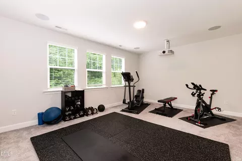 Other - 303 Silverhawk Ln, Durham, NC 27703 photo 7 of 10