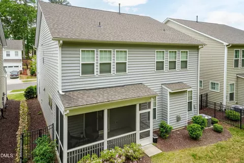 Other - 303 Silverhawk Ln, Durham, NC 27703 photo 8 of 10