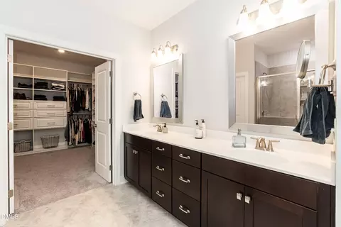 Other - 303 Silverhawk Ln, Durham, NC 27703 photo 5 of 10