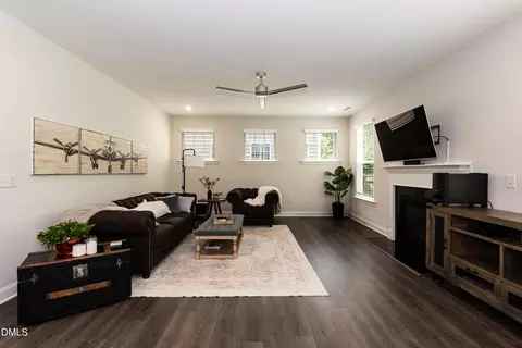 Other - 303 Silverhawk Ln, Durham, NC 27703 photo 4 of 10