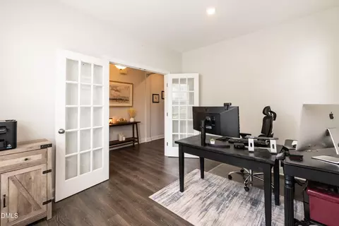 Other - 303 Silverhawk Ln, Durham, NC 27703 photo 2 of 10