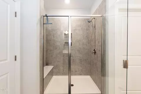 Bath - 303 Silverhawk Ln, Durham, NC 27703 photo 1 of 1