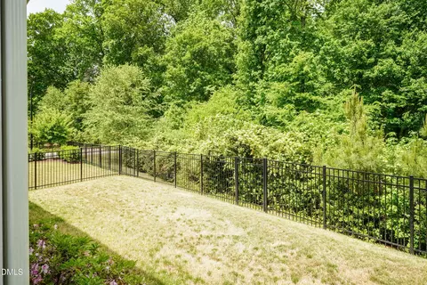 Exterior - 303 Silverhawk Ln, Durham, NC 27703 photo 5 of 5