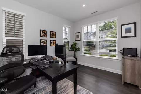 Other - 303 Silverhawk Ln, Durham, NC 27703 photo 3 of 10