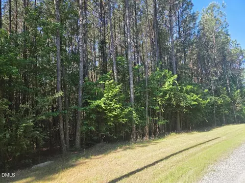 0 Arborgate Rd, Pittsboro, NC 27312