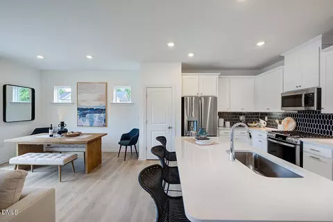 Other - 61 Shay St, Angier, NC 27501 photo 3 of 25