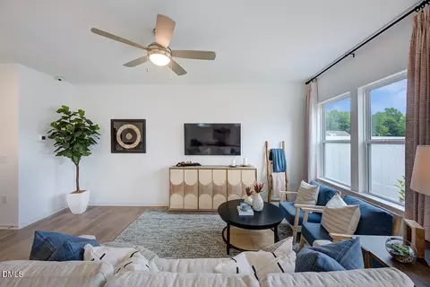 Other - 61 Shay St, Angier, NC 27501 photo 2 of 25