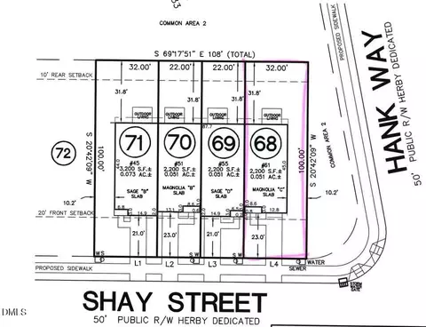 Other - 61 Shay St, Angier, NC 27501 photo 9 of 25