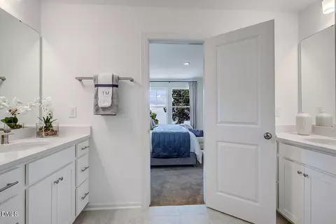 Entry Way - 61 Shay St, Angier, NC 27501 photo 3 of 4