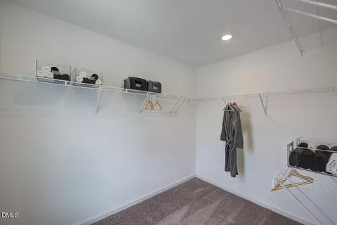 Other - 61 Shay St, Angier, NC 27501 photo 6 of 25