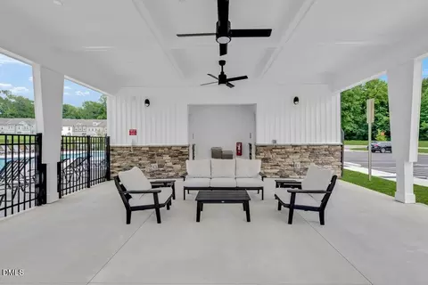Other - 61 Shay St, Angier, NC 27501 photo 11 of 25