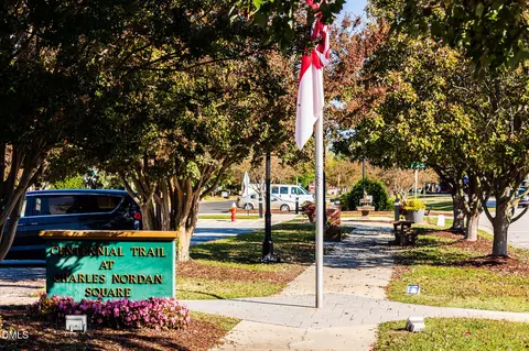Other - 61 Shay St, Angier, NC 27501 photo 14 of 25