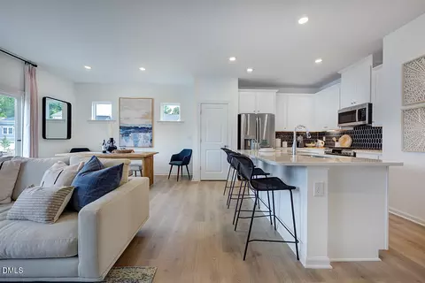 Other - 61 Shay St, Angier, NC 27501 photo 4 of 25
