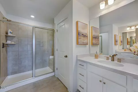 Bath - 61 Shay St, Angier, NC 27501 photo 2 of 5