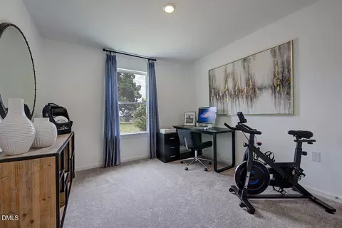 Other - 61 Shay St, Angier, NC 27501 photo 7 of 25