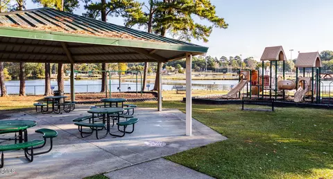 Other - 61 Shay St, Angier, NC 27501 photo 18 of 25