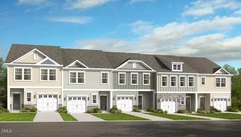 Other - 61 Shay St, Angier, NC 27501 photo 1 of 25