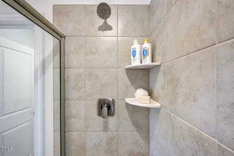 Bath - 61 Shay St, Angier, NC 27501 photo 4 of 5