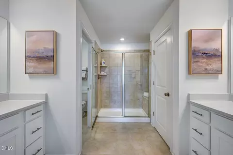 Bath - 61 Shay St, Angier, NC 27501 photo 3 of 5